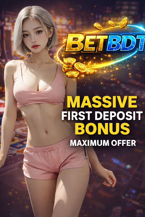 banner-mobile-betbdt