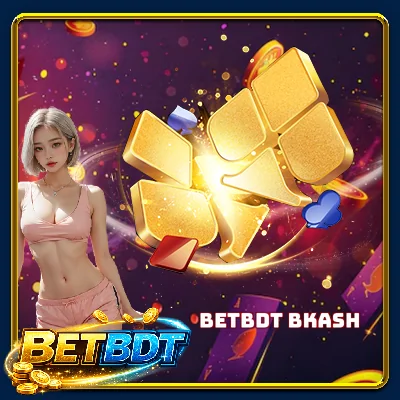 BETBDT Bkash: Reliable Payment Solution With Fast Speed