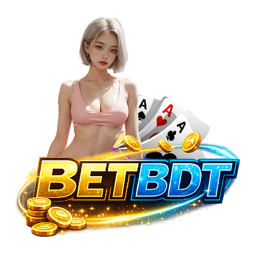 betbdt-favicon