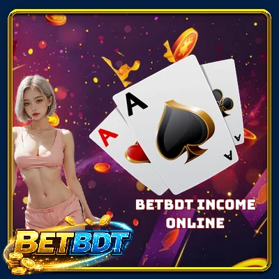 Betbdt Income Online: 4 Updated Methods For Real Earnings