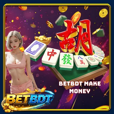 BETBDT Make Money: 3 Effective Methods From Top Experts