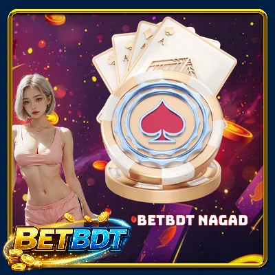 BETBDT Nagad: 3 Reasons To Choose Daily Transactions Now