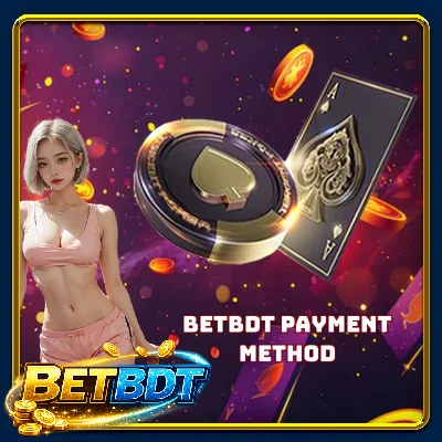 BETBDT Payment Method: 3 Most Secure Channels To Use