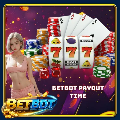 BETBDT Payout Time: Rules And Tips For Fast Payouts