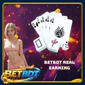 BETBDT Real Earning: 3 Effective Expert Tips For Players
