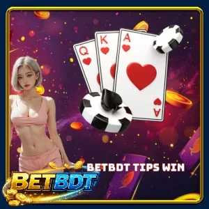 BETBDT Tips Win - Expert Strategies For Members To Succeed
