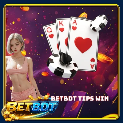 BETBDT Tips Win - Expert Strategies For Members To Succeed