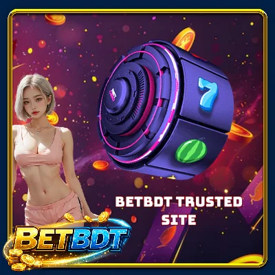 Is BETBDT Trusted Site? A Player’s Perspective, Full Review
