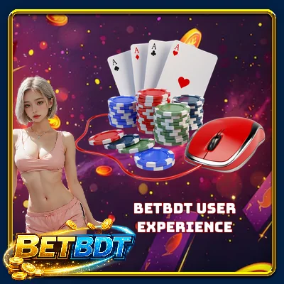 Optimizing Your BETBDT user experience: A 2026 Review