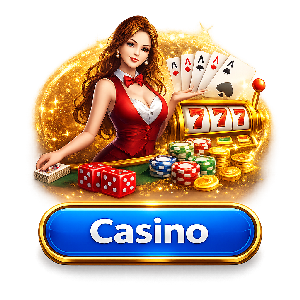 icon-casino