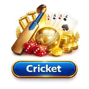 icon-cricket